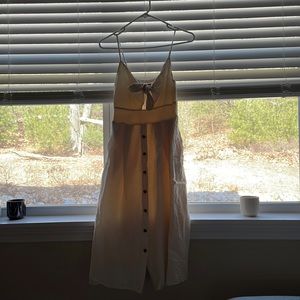 Express Dress